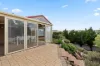 17 Holbrook Crescent, Greenwith, SA 5125-Image