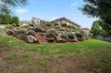 17 Holbrook Crescent, Greenwith, SA 5125-Image