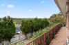 17 Holbrook Crescent, Greenwith, SA 5125-Image