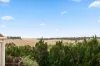 17 Holbrook Crescent, Greenwith, SA 5125-Image