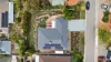 17 Holbrook Crescent, Greenwith, SA 5125-Image