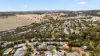17 Holbrook Crescent, Greenwith, SA 5125-Image