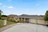 17 Holbrook Crescent, Greenwith, SA 5125-Image