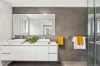 17 Holbrook Crescent, Greenwith, SA 5125-Image