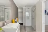 17 Holbrook Crescent, Greenwith, SA 5125-Image