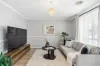 17 Holbrook Crescent, Greenwith, SA 5125-Image