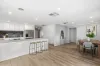 17 Holbrook Crescent, Greenwith, SA 5125-Image
