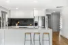 17 Holbrook Crescent, Greenwith, SA 5125-Image