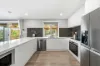 17 Holbrook Crescent, Greenwith, SA 5125-Image