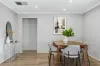 17 Holbrook Crescent, Greenwith, SA 5125-Image