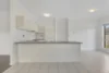 17 Holliday Drive, Edens Landing, Qld 4207-Image