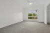 17 Holliday Drive, Edens Landing, Qld 4207-Image