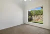 17 Holliday Drive, Edens Landing, Qld 4207-Image
