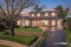 17 Holly Road, Cherrybrook, NSW 2126