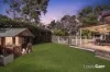 17 Holly Road, Cherrybrook, NSW 2126-Image
