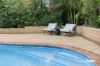 17 Holly Road, Cherrybrook, NSW 2126-Image