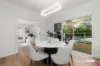 17 Holly Road, Cherrybrook, NSW 2126-Image