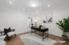 17 Holly Road, Cherrybrook, NSW 2126-Image