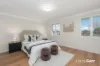 17 Holly Road, Cherrybrook, NSW 2126-Image