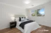 17 Holly Road, Cherrybrook, NSW 2126-Image