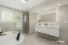 17 Holly Road, Cherrybrook, NSW 2126-Image