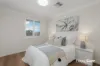 17 Holly Road, Cherrybrook, NSW 2126-Image