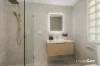 17 Holly Road, Cherrybrook, NSW 2126-Image
