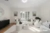 17 Holly Road, Cherrybrook, NSW 2126-Image