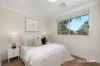 17 Holly Road, Cherrybrook, NSW 2126-Image