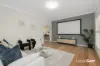 17 Holly Road, Cherrybrook, NSW 2126-Image
