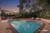 17 Holly Road, Cherrybrook, NSW 2126-Image