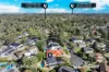 17 Holly Road, Cherrybrook, NSW 2126-Image