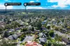 17 Holly Road, Cherrybrook, NSW 2126-Image