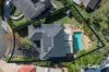 17 Holly Road, Cherrybrook, NSW 2126-Image