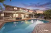 17 Holly Road, Cherrybrook, NSW 2126-Image