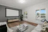 17 Holly Road, Cherrybrook, NSW 2126-Image