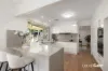 17 Holly Road, Cherrybrook, NSW 2126-Image