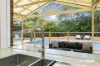 17 Holly Road, Cherrybrook, NSW 2126-Image