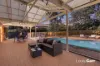 17 Holly Road, Cherrybrook, NSW 2126-Image
