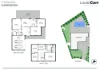 17 Holly Road, Cherrybrook, NSW 2126-Floorplan