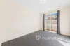 17 Hollywood Boulevard, Mildura, Vic 3500-Image