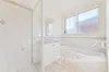 17 Hollywood Boulevard, Mildura, Vic 3500-Image