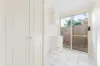 17 Hollywood Boulevard, Mildura, Vic 3500-Image