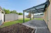 17 Hollywood Boulevard, Mildura, Vic 3500-Image