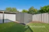17 Hollywood Boulevard, Mildura, Vic 3500-Image