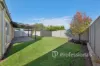 17 Hollywood Boulevard, Mildura, Vic 3500-Image