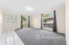 17 Hollywood Boulevard, Mildura, Vic 3500-Image