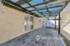 17 Hollywood Boulevard, Mildura, Vic 3500-Image