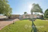 17 Hollywood Boulevard, Mildura, Vic 3500-Image