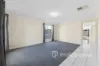 17 Hollywood Boulevard, Mildura, Vic 3500-Image